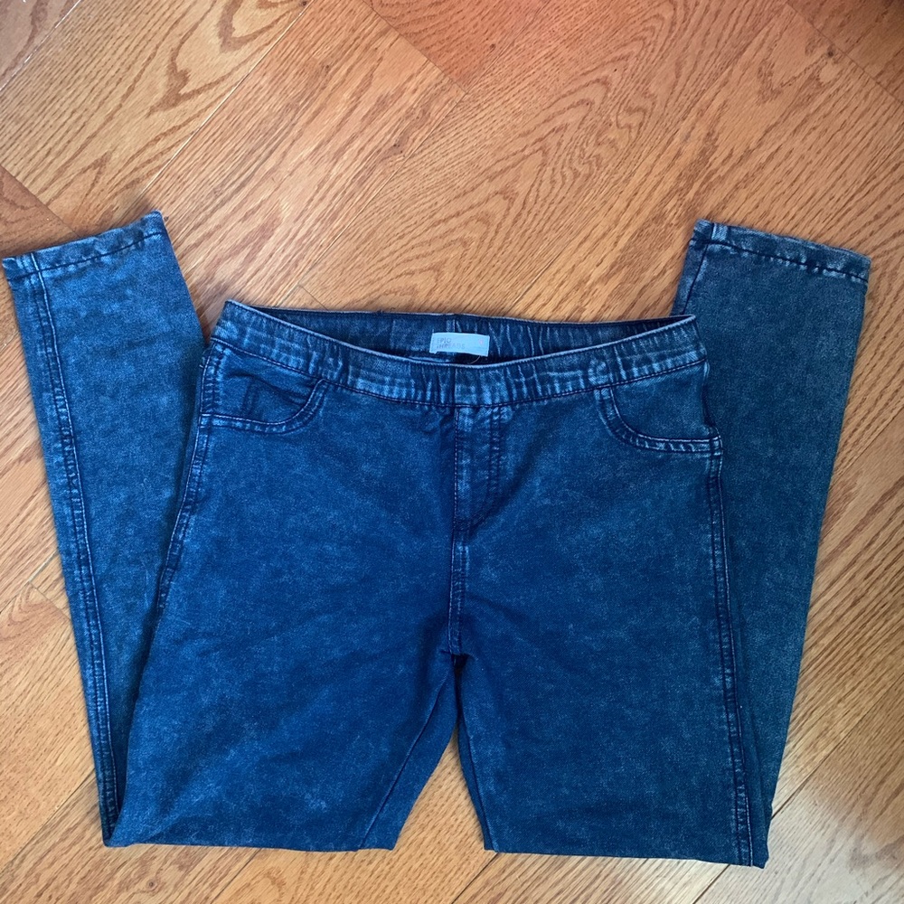 Epic threads girls xl leggings